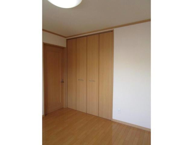 居室（その他）