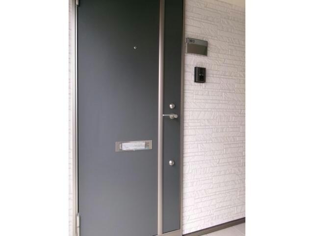 物件内観写真25　