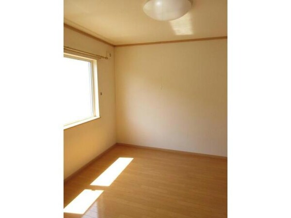 居室（その他）