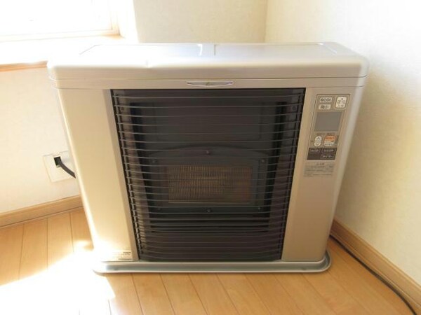 空調設備