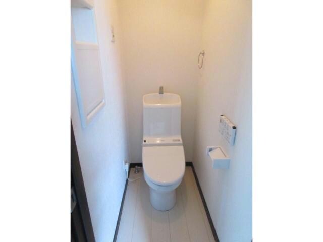 物件内観写真16　