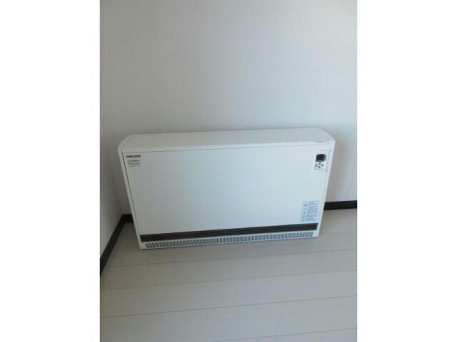 物件内観写真29　