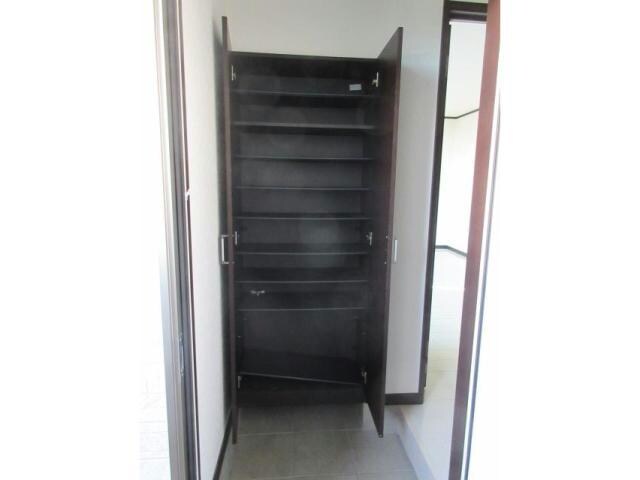 物件内観写真30　