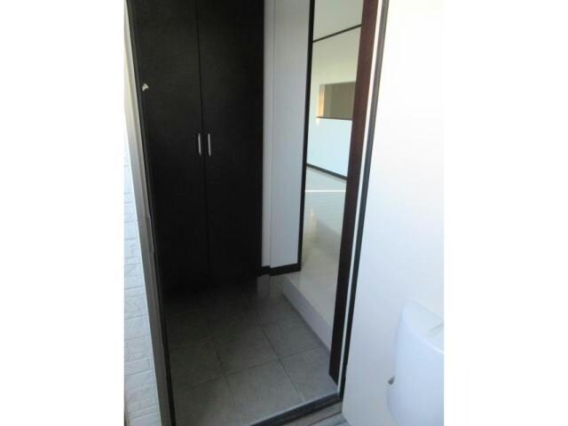 物件内観写真31　