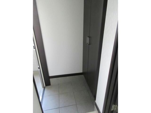 物件内観写真32　