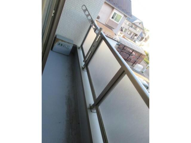 物件内観写真33　