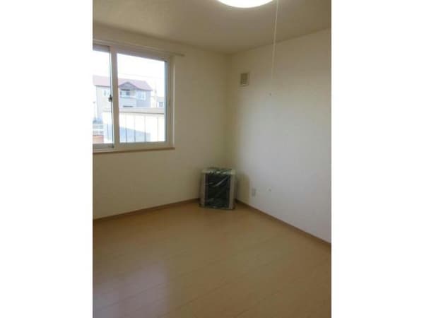 居室（その他）