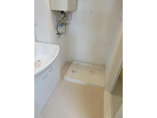 物件内観写真19　