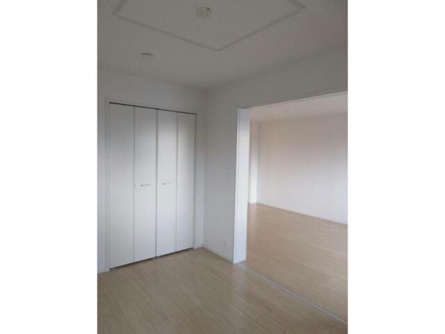 物件内観写真26　