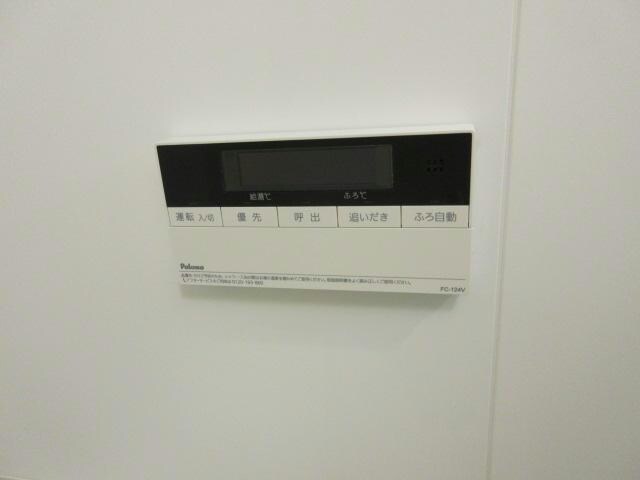 物件内観写真28　