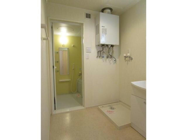 物件内観写真10　