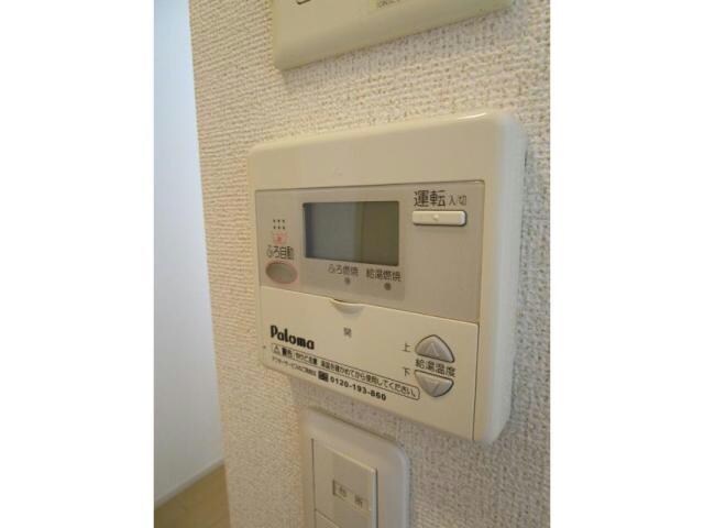 物件内観写真24　