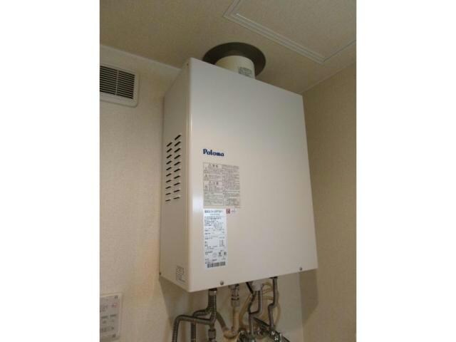 物件内観写真27　