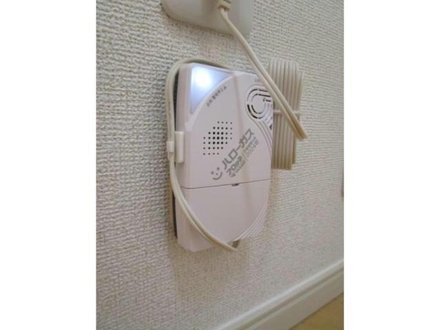 物件内観写真28　