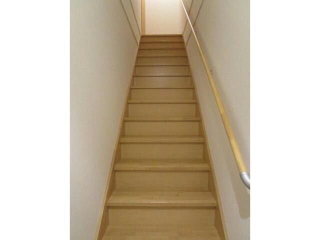 物件内観写真29　