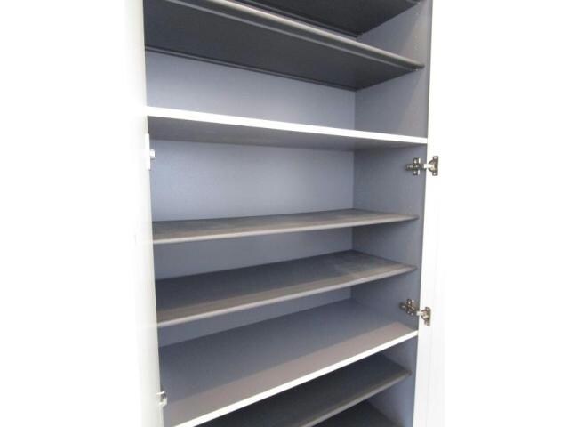 物件内観写真30　