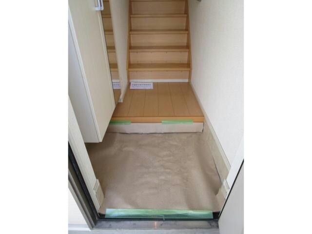 物件内観写真31　