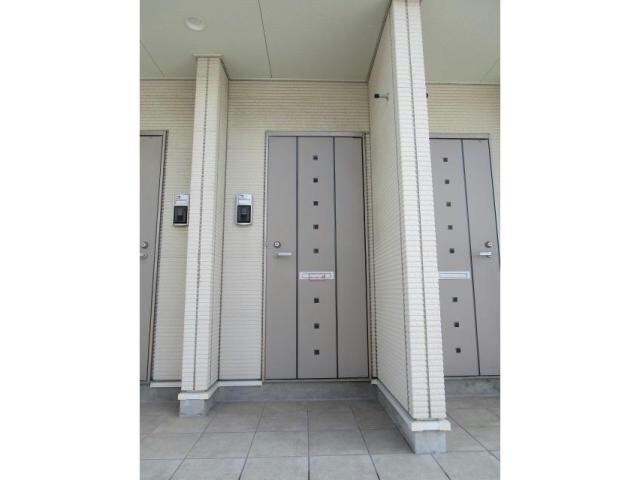 物件内観写真32　