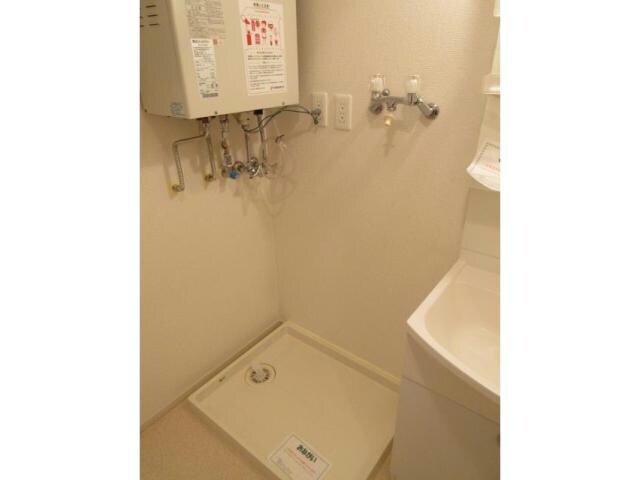 物件内観写真21　