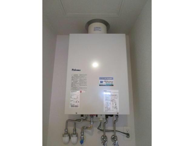 物件内観写真20　