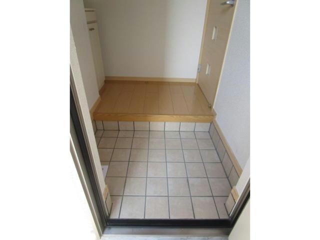 物件内観写真24　