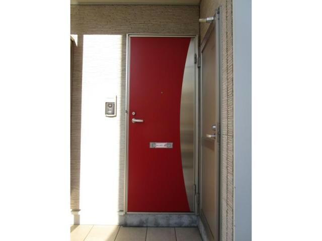 物件内観写真25　