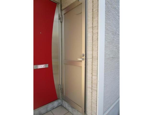 物件内観写真26　