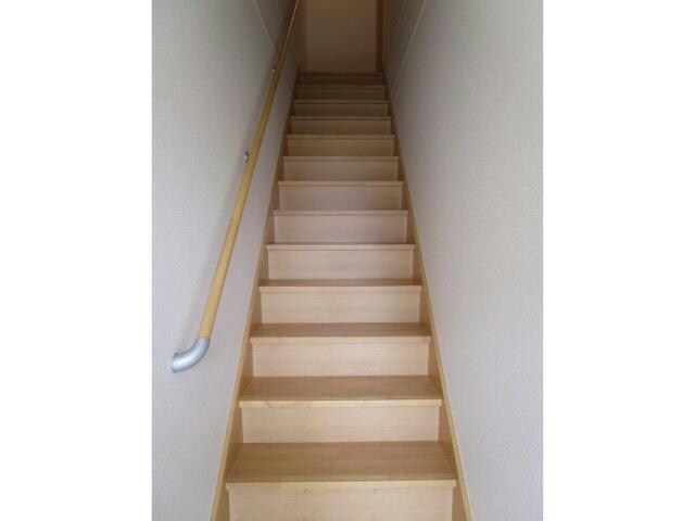 物件内観写真24　