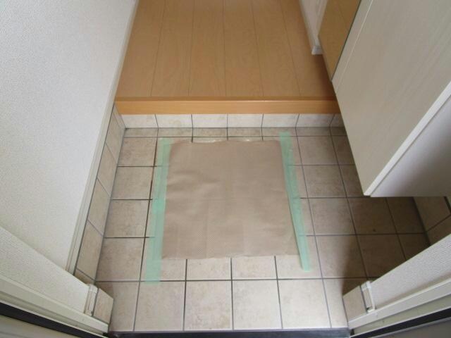 物件内観写真26　