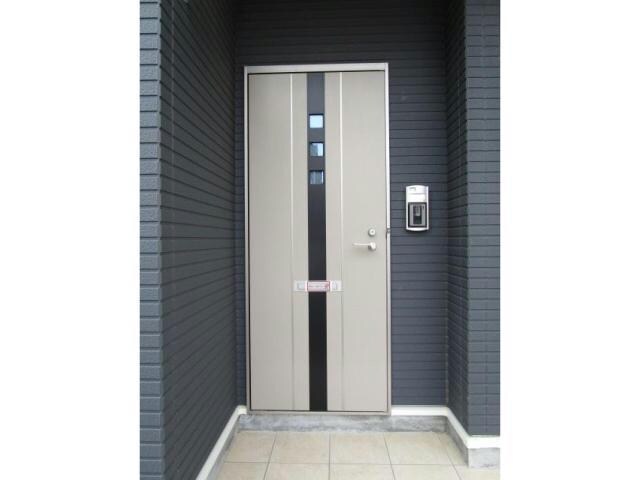 物件内観写真27　