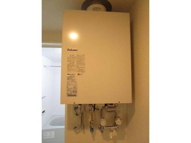 物件内観写真24　