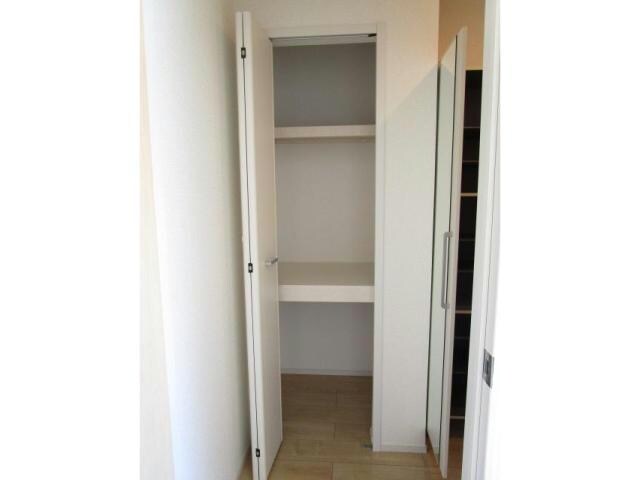 物件内観写真27　