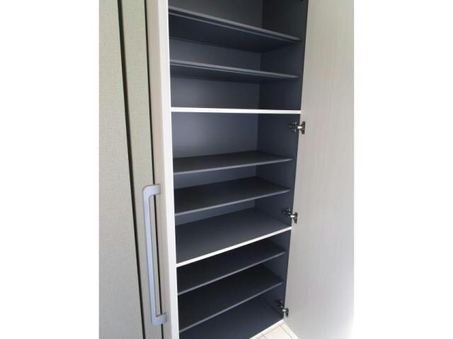 物件内観写真28　