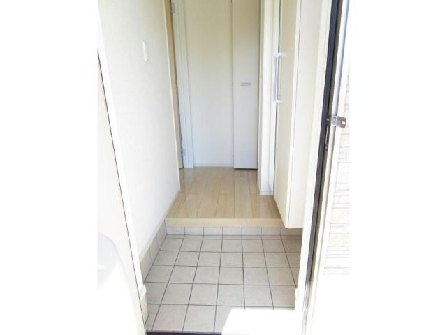 物件内観写真29　