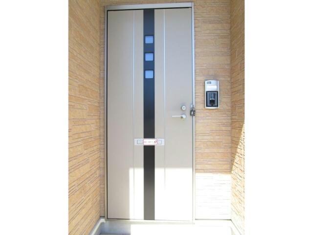 物件内観写真31　