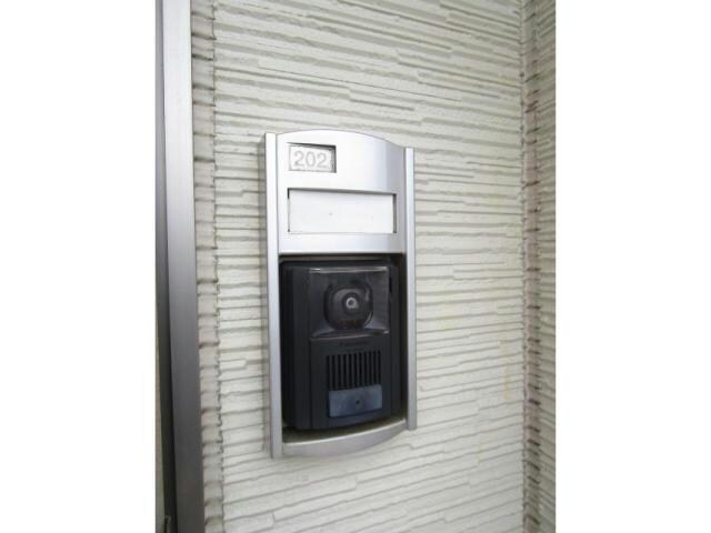 物件内観写真25　