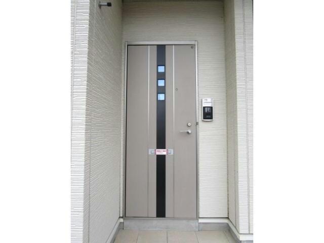 物件内観写真26　