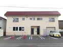 山手町1棟2戸