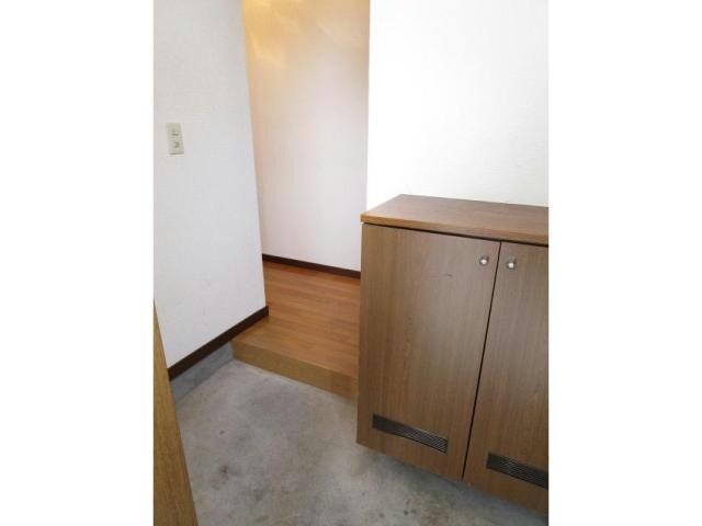 物件内観写真19　