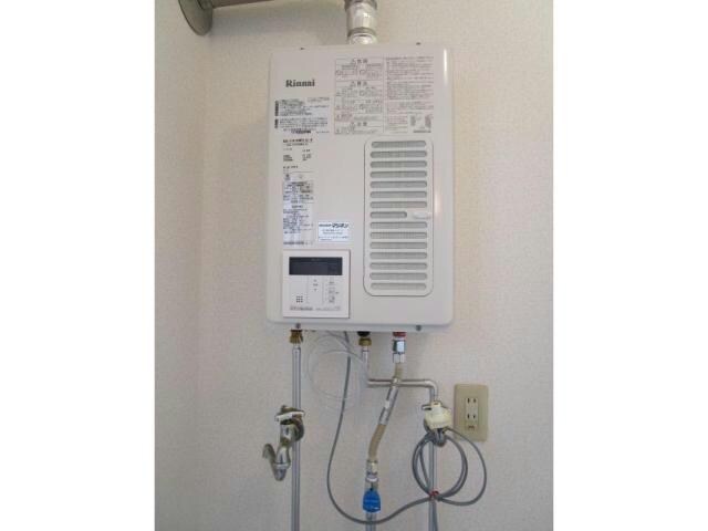 物件内観写真20　