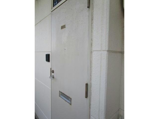 物件内観写真24　