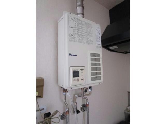 物件内観写真15　