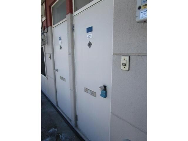 物件内観写真18　