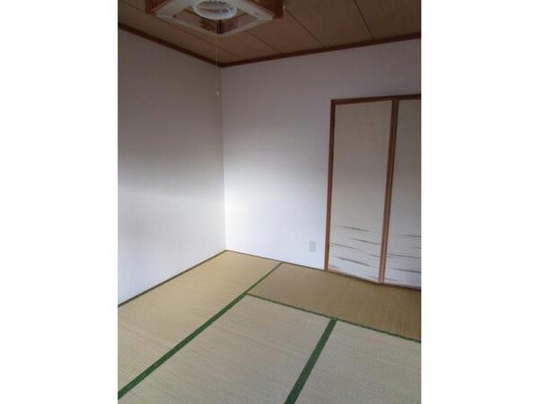 居室（その他）