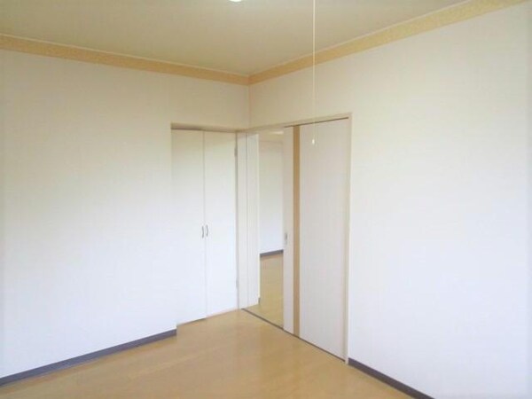 居室（その他）