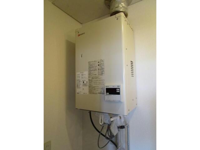 物件内観写真23　