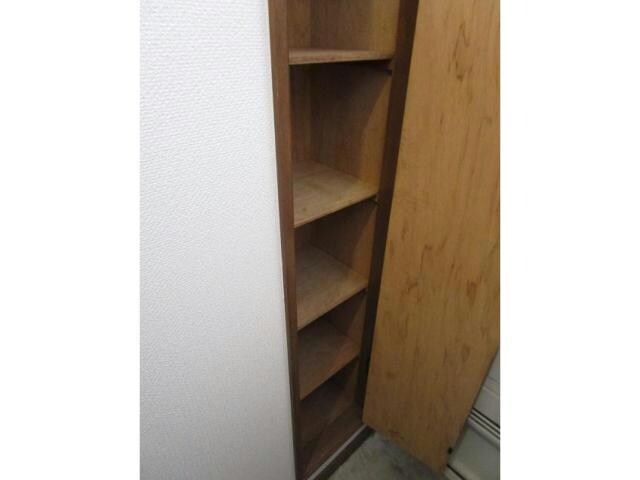 物件内観写真25　