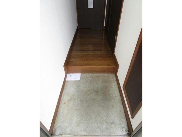 物件内観写真26　