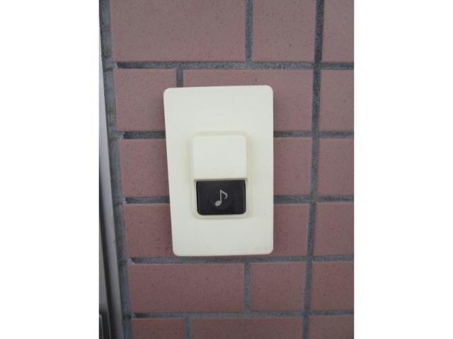 物件内観写真27　