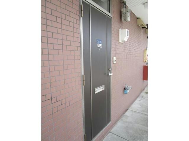 物件内観写真28　